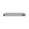 Ubiquiti - Gateway - EFG 25G with 500+ UniFi device