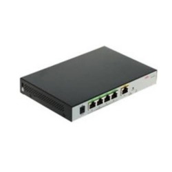 Hikvision - Router - Wireless - DS-3WG105GP-SI