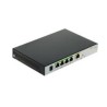 Hikvision - Router - Wireless - DS-3WG105GP-SI