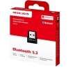TP-Link - Mercusys Bluetooth 5.3 Nano US