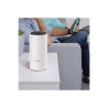 TP-LINK Deco E4 - Enrutador inalámbrico - Wi-Fi 5