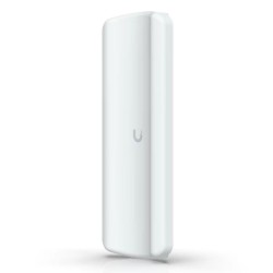 Ubiquiti - Wireless access point - UDB-Pro-Sector