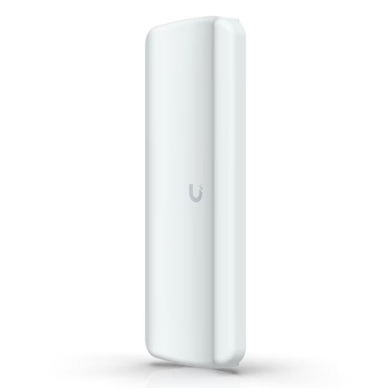 Ubiquiti - Wireless access point - UDB-Pro-Sector