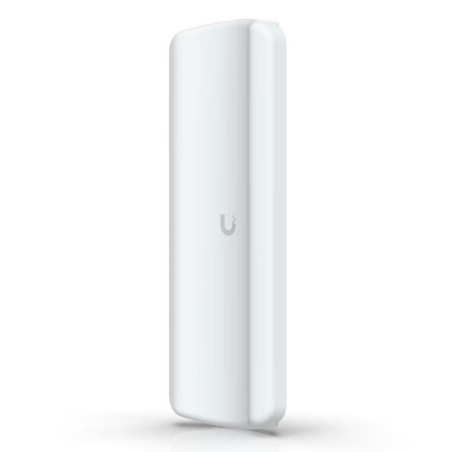 Ubiquiti - Wireless access point - UDB-Pro-Sector