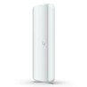 Ubiquiti - Wireless access point - UDB-Pro-Sector