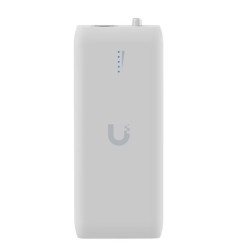 Ubiquiti - Bridge - UDB Plug-and-play wireless