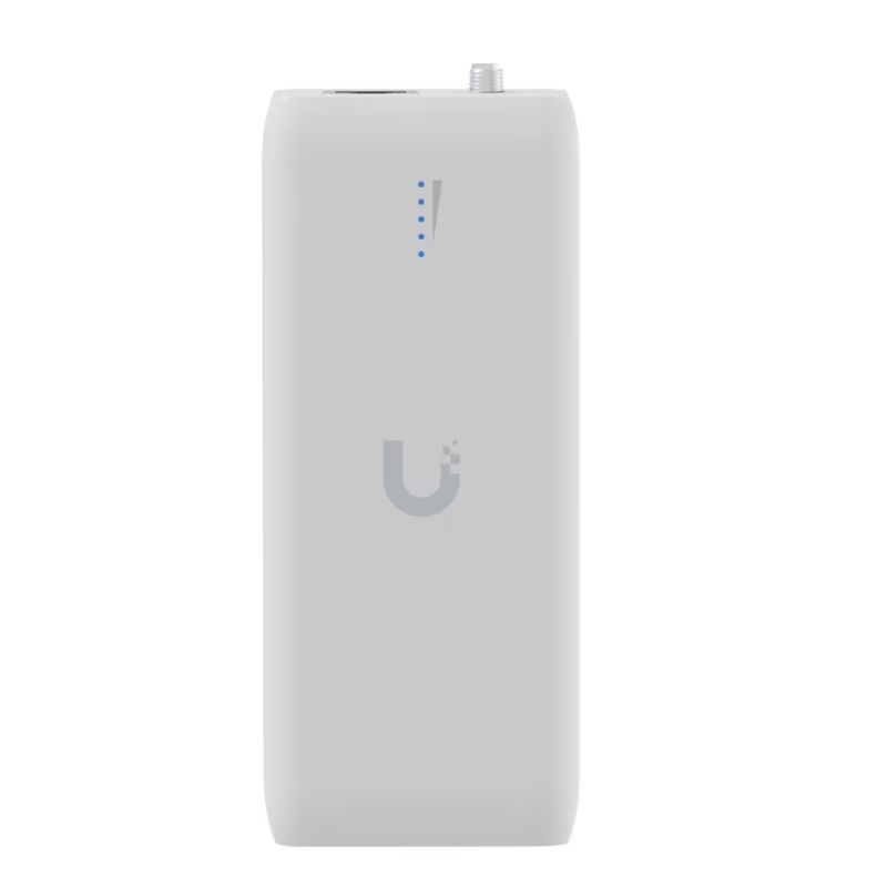 Ubiquiti - Bridge - UDB Plug-and-play wireless