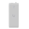 Ubiquiti - Bridge - UDB Plug-and-play wireless