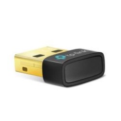 TP-Link UB500 V1 - Adaptador de red - USB 2.0 - Bluetooth 5.0