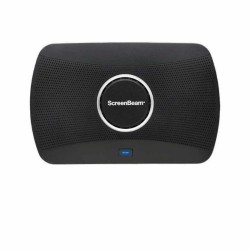 Screenbeam - Receptor 1100 Plus version International kit de montaje C