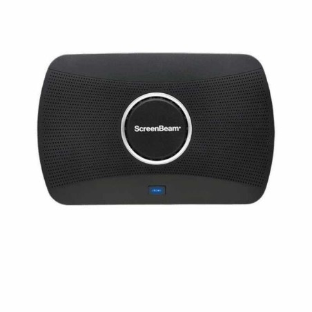 Screenbeam - Receptor 1100 Plus version International kit de montaje C