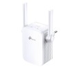 TP-Link TL-WA855RE 300Mbps Mini Wireless N Range Extender - Extensor de rango Wi-Fi - 100Mb LAN - Wi-Fi - 2.4 GHz