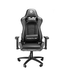 Primus Gaming - Chair 100T PCH-102BK