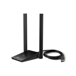TP-Link Archer TX20U V1 - Adaptador de red - USB 3.0