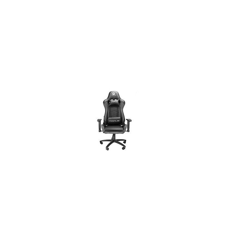 Primus Gaming - Chair 100T PCH-102BK