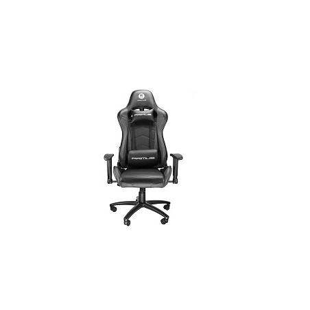 Primus Gaming - Chair 100T PCH-102BK