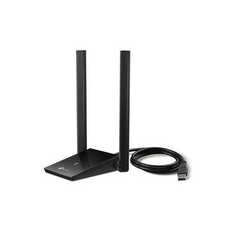 TP-Link Archer TX20U V1 - Adaptador de red - USB 3.0