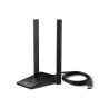 TP-Link Archer TX20U V1 - Adaptador de red - USB 3.0