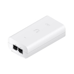 Ubiquiti - Power Injector - U-PoE+