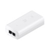 Ubiquiti - Power Injector - U-PoE+