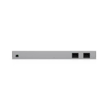 Ubiquiti - Switch - USW-WAN-RJ45