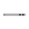 Ubiquiti - Switch - USW-WAN-RJ45