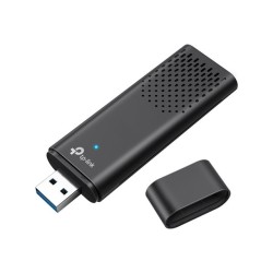 TP-Link Archer TX20U V1 - Adaptador de red - USB 3.0