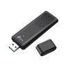 TP-Link Archer TX20U V1 - Adaptador de red - USB 3.0