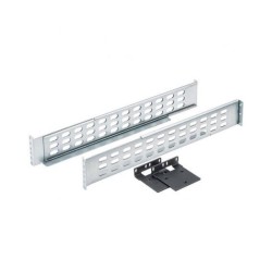 APC - Juego de rieles para rack - para Smart-UPS SRT 2200VA, 3000VA