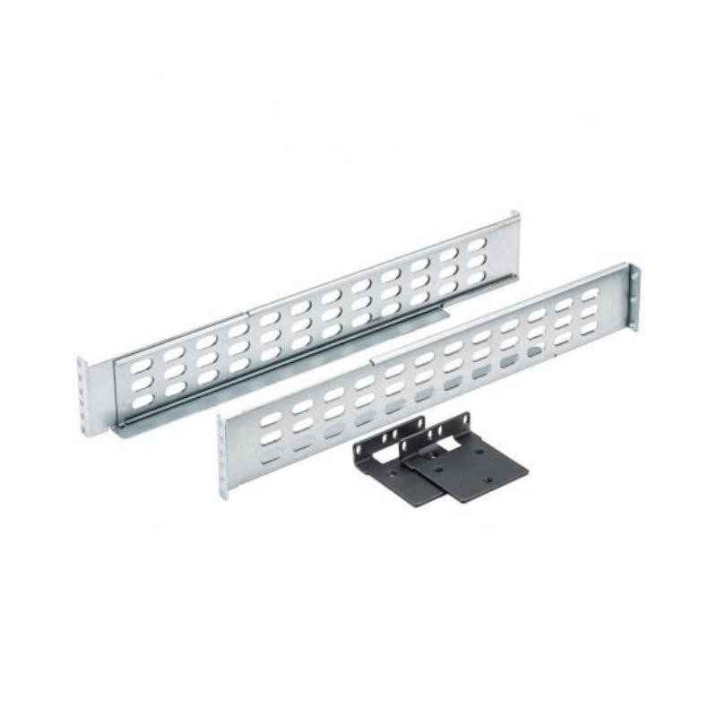 APC - Juego de rieles para rack - para Smart-UPS SRT 2200VA, 3000VA