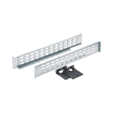 APC - Juego de rieles para rack - para Smart-UPS SRT 2200VA, 3000VA