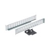 APC - Juego de rieles para rack - para Smart-UPS SRT 2200VA, 3000VA