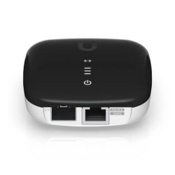 Ubiquiti - UFiber AE convertidor de fibra a Ethernet