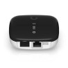 Ubiquiti - UFiber AE convertidor de fibra a Ethernet