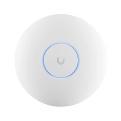 Ubiquiti - Wireless access point - U7 Pro Access Point Wifi7