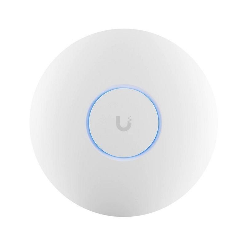 Ubiquiti - Wireless access point - U7 Pro Access Point Wifi7