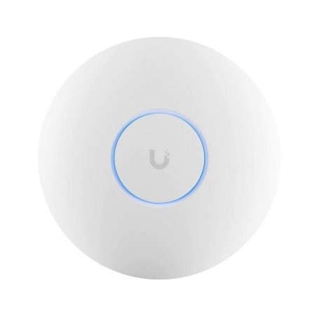 Ubiquiti - Wireless access point - U7 Pro Access Point Wifi7