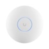 Ubiquiti - Wireless access point - U7 Pro Access Point Wifi7