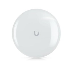 Ubiquiti - Bridge - UDB-PRO 5 GHz wireless