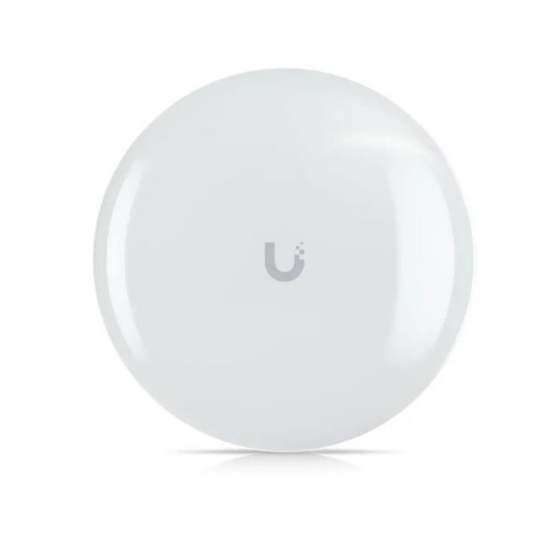 Ubiquiti - Bridge - UDB-PRO 5 GHz wireless