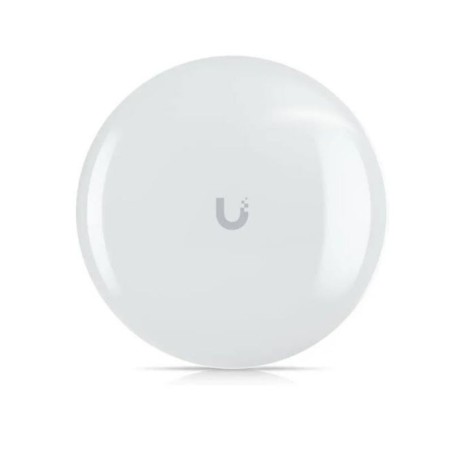 Ubiquiti - Bridge - UDB-PRO 5 GHz wireless