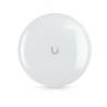Ubiquiti - Bridge - UDB-PRO 5 GHz wireless