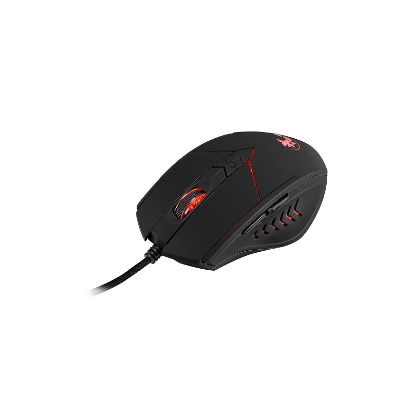ID011XTK23_2