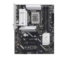 ASUS - PRIME B860-PLUS - Motherboard - ATX - LGA1851 - Intel B860 - para Core i9 / para Core i7 / para Core i5 / para Core i3 / 