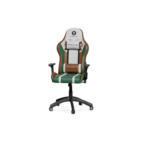 Primus Gaming - Gaming chair GB