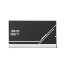 ASUS - Power supply - Prime AP-750G