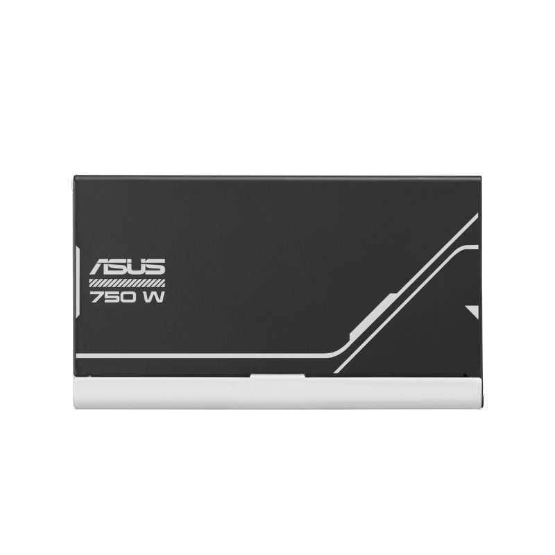 ASUS - Power supply - Prime AP-750G