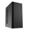 MSI - PRO SHIELD M100P - Mid tower - Micro ATX