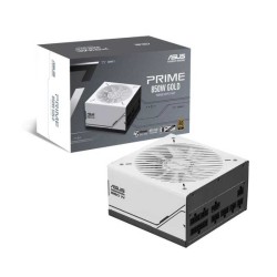 ASUS AP-850G - Prime 850W Gold - Power supply
