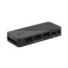 AeroCool - Control de ventiladores - H66F